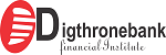 Awesome Logo 